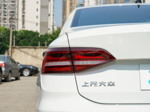 20231.5L Ԅ(dng)f (x)(ji)^