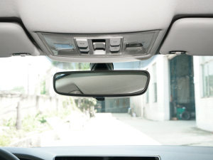 20231.5L Ԅf ܇ȺҕR