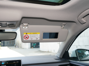 20231.5L Ԅf ꖰ壨ң