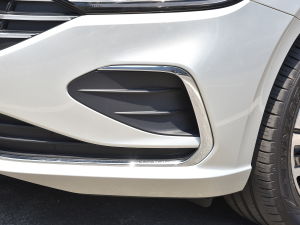 20231.5L Ԅ(dng)Mݰ (x)(ji)^