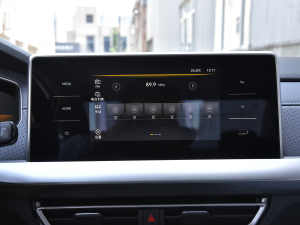 20231.5L ԄӝMݰ п؅^