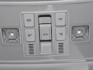 20231.5L ԄӝMݰ п؅^