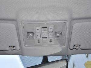 20231.5L ԄӝMݰ п؅^