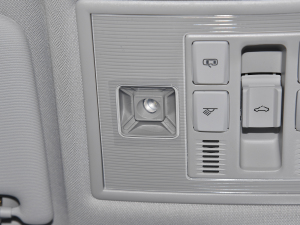 20231.5L ԄӝMݰ п؅^