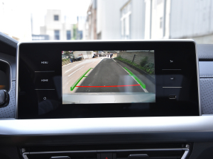 20231.5L ԄӝMݰ п؅^