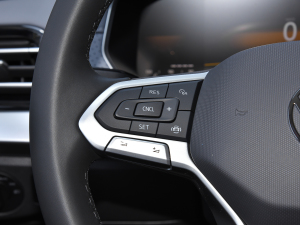 20231.5L ԄӝMݰ п؅^