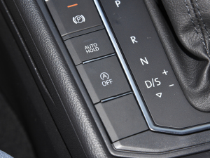 20231.5L ԄӝMݰ п؅^