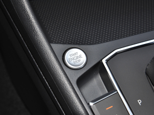 20231.5L ԄӝMݰ п؅^