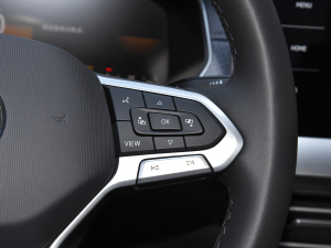 20231.5L ԄӝMݰ п؅^