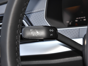 20231.5L ԄӝMݰ п؅^