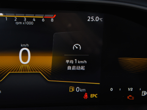 20231.5L ԄӝMݰ п؅^