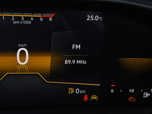 20231.5L ԄӝMݰ п؅^