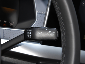 20231.5L ԄӝMݰ п؅^