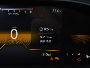 20231.5L ԄӝMݰ п؅^