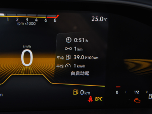 20231.5L ԄӝMݰ п؅^