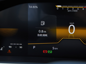 20231.5L ԄӝMݰ п؅^