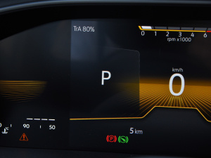 20231.5L ԄӝMݰ п؅^