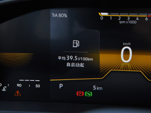 20231.5L ԄӝMݰ п؅^