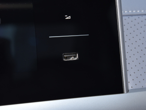 20231.5L ԄӝMݰ п؅^