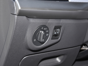 20231.5L ԄӝMݰ п؅^