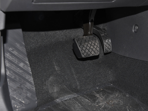 20231.5L ԄӝMݰ п؅^