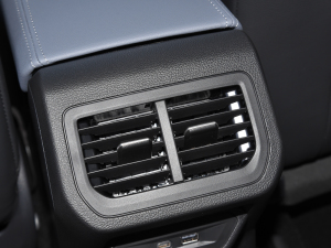 20231.5L ԄӝMݰ п؅^