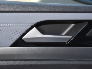 20231.5L ԄӝMݰ п؅^