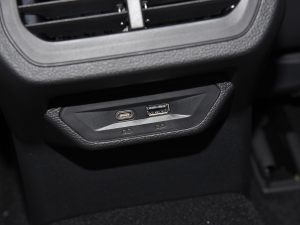 20231.5L ԄӝMݰ п؅^