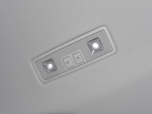 20231.5L ԄӝMݰ п؅^