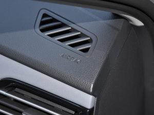 20231.5L ԄӝMݰ п؅^