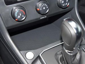 2023200TSI DSGǿ՝Mݰ g