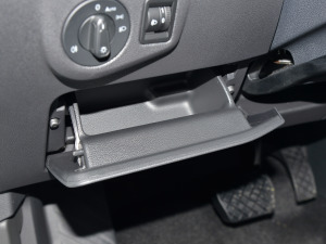 2023200TSI DSGǿ՝Mݰ g