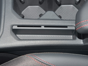 2023200TSI DSGǿ՝Mݰ g