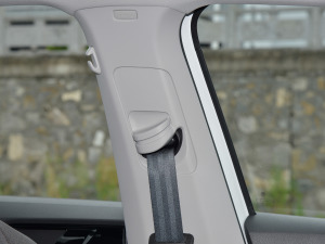 2023200TSI DSGǿ՝Mݰ g