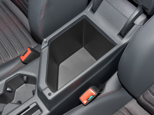 2023200TSI DSGǿ՝Mݰ g