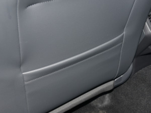 2023200TSI DSGǿ՝Mݰ g