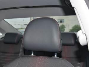 2023200TSI DSGǿ՝Mݰ g