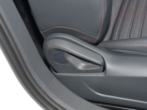 2023200TSI DSGǿ՝Mݰ g