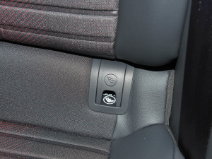 2023200TSI DSGǿ՝Mݰ g