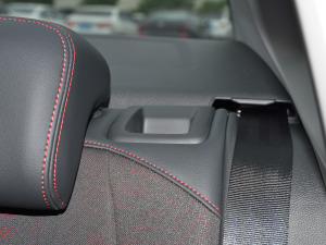 2023200TSI DSGǿ՝Mݰ g