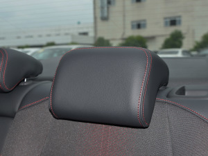 2023200TSI DSGǿ՝Mݰ g