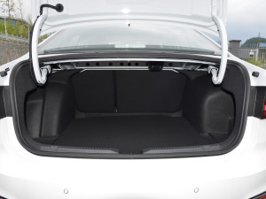 2023200TSI DSGǿ՝Mݰ g