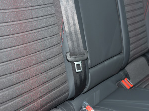 2023200TSI DSGǿ՝Mݰ g