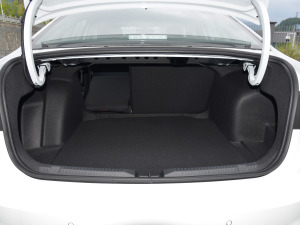 2023200TSI DSGǿ՝Mݰ g