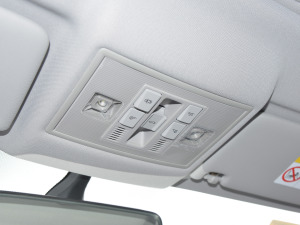 2023200TSI DSGǿ՝Mݰ п؅^