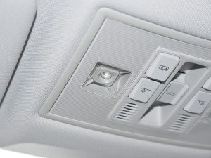 2023200TSI DSGǿ՝Mݰ п؅^