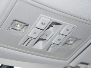 2023200TSI DSGǿ՝Mݰ п؅^(q)