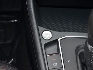 2023200TSI DSGǿ՝Mݰ п؅^