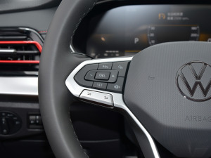 2023200TSI DSGǿ՝Mݰ п؅^