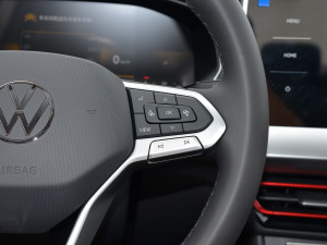 2023200TSI DSGǿ՝Mݰ п؅^